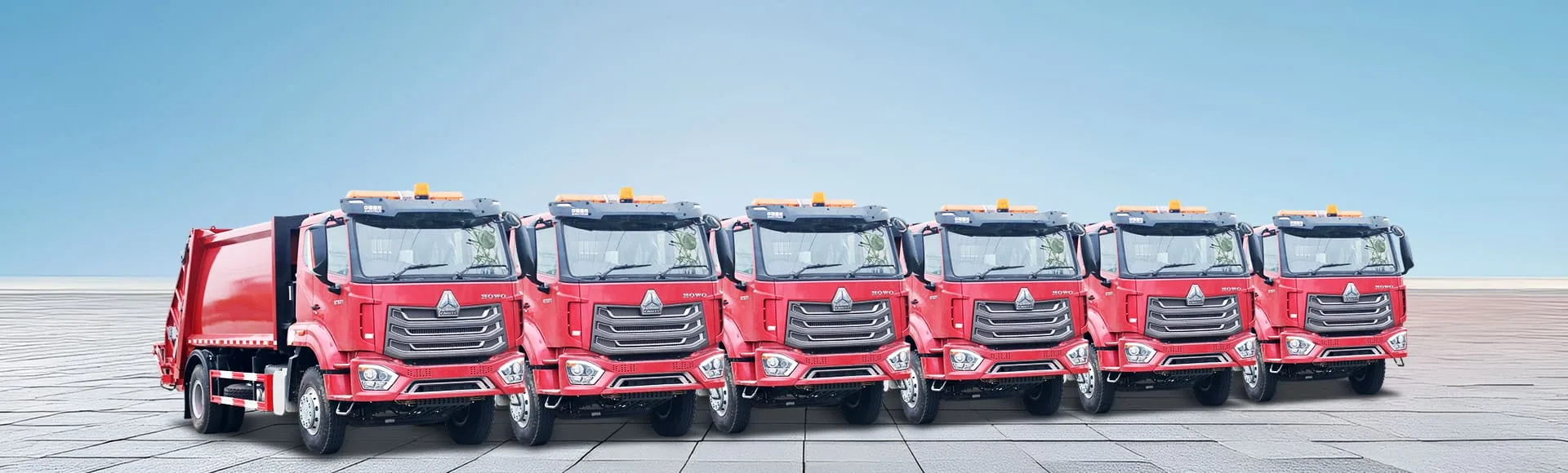 banner-background-garbage