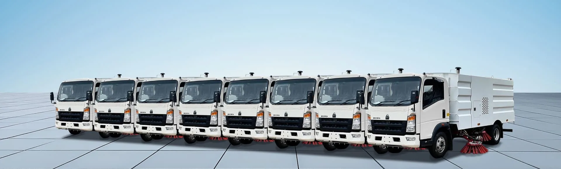 banner-background-sweeper